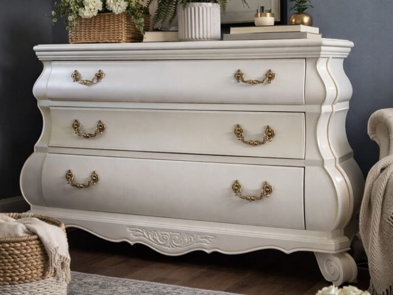 Welcome to Simply Inspired By