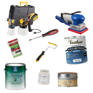 collage - tolls take 3